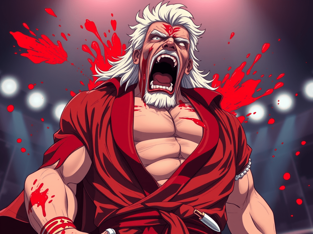 Lions vs. Eagles: NFC Clash&nbsp;Showdown