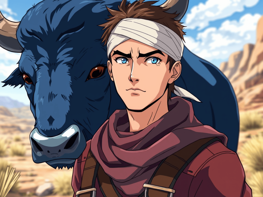 Bills to Overcome Texans: Betting&nbsp;Insights