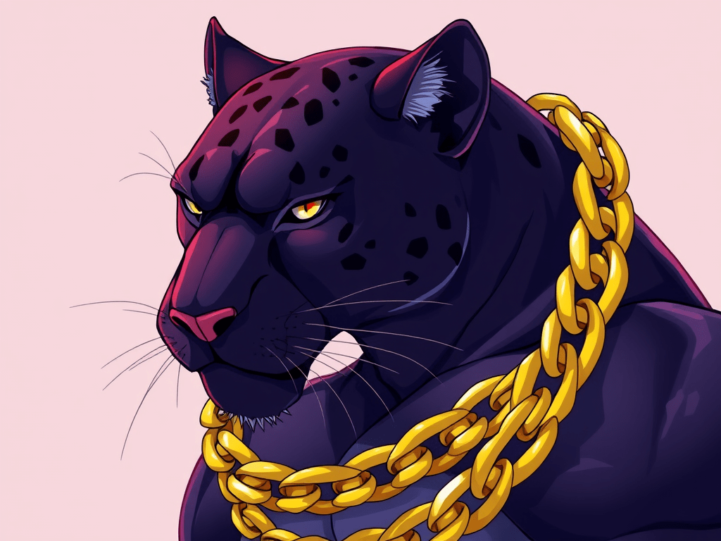 Monday Night Football Pick –&nbsp;11/24