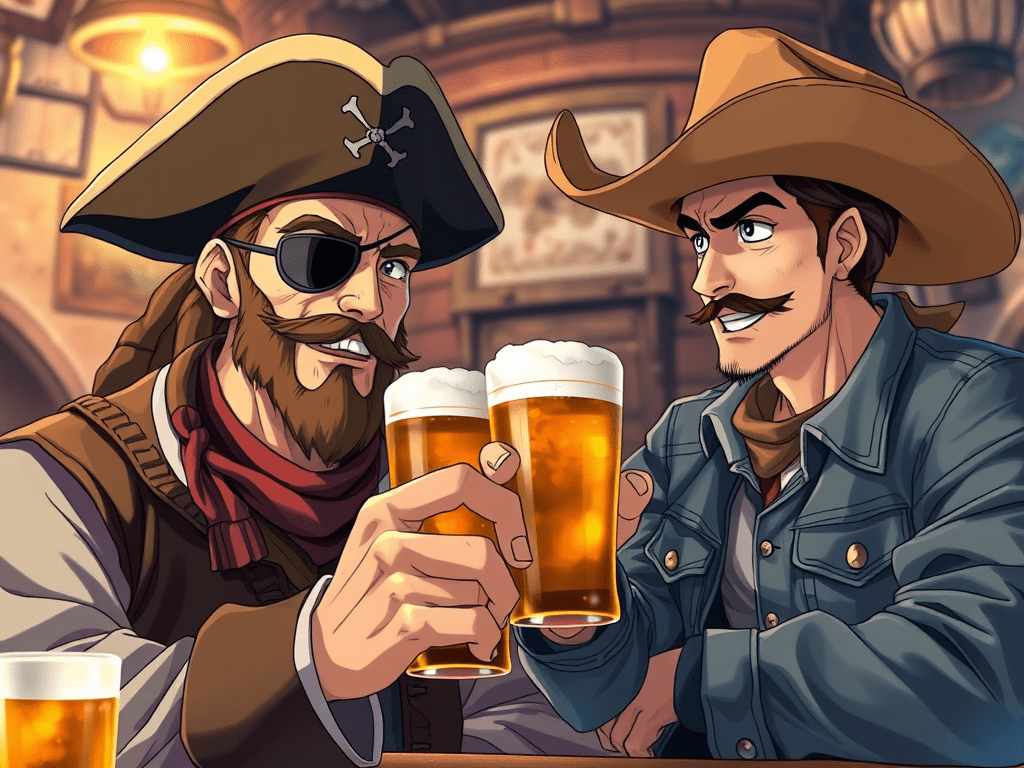 MNF 11/17 – Raiders vs.&nbsp;Cowboys