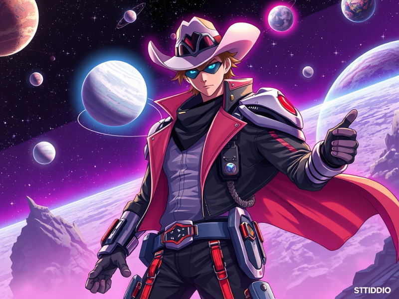 Thursday Night Football: Lions vs. Cowboys&nbsp;Prediction