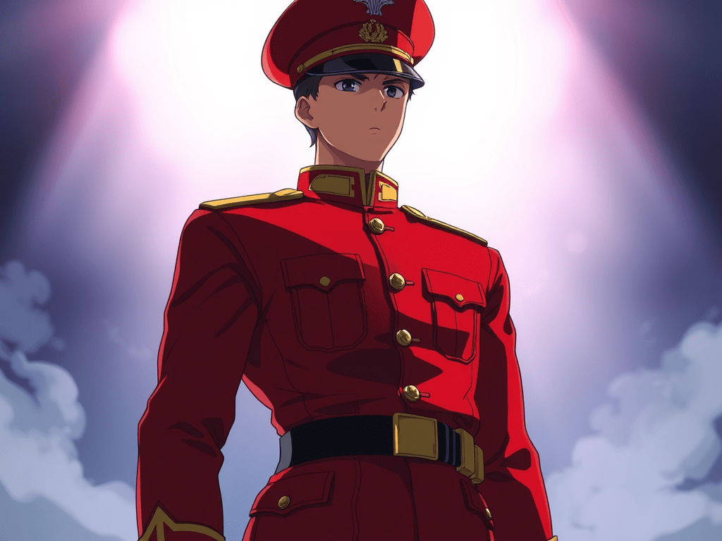 Game Picks: Washington vs. Minnesota and Other NFL&nbsp;Showdowns