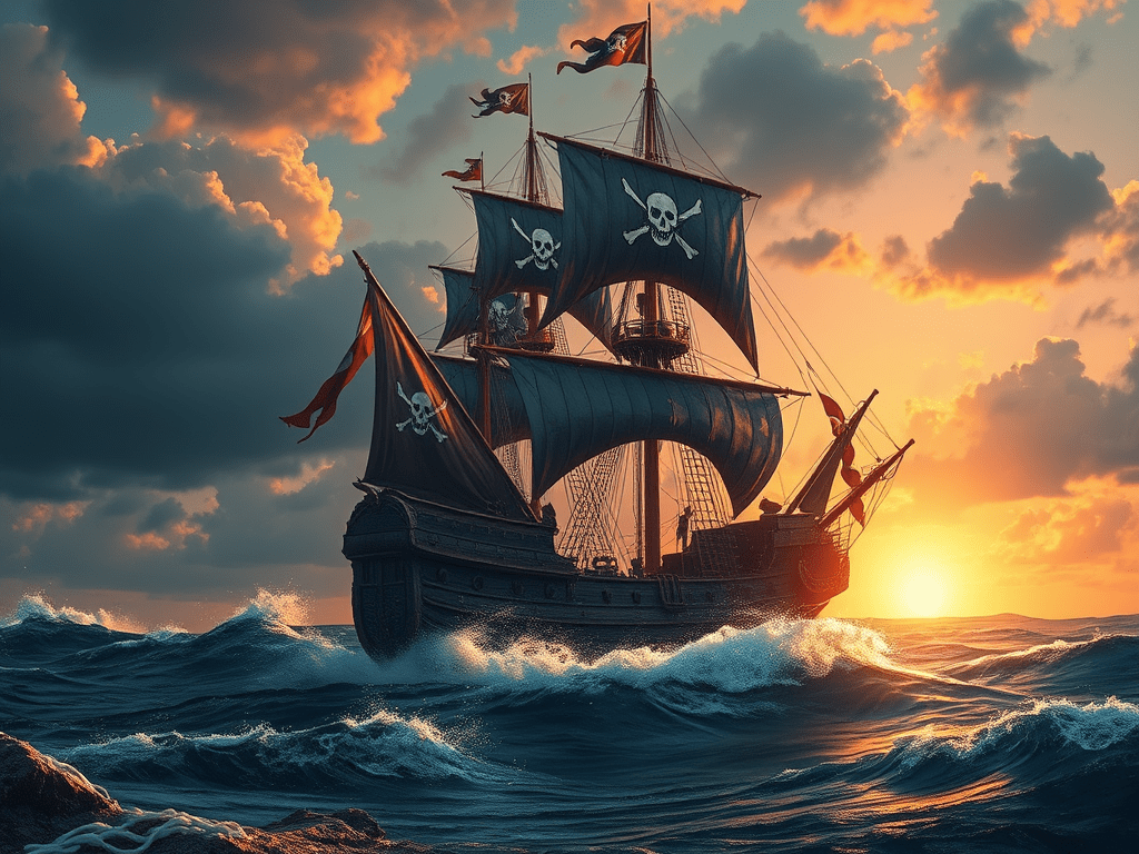 Buccaneers vs Falcons Betting Odds and&nbsp;Predictions