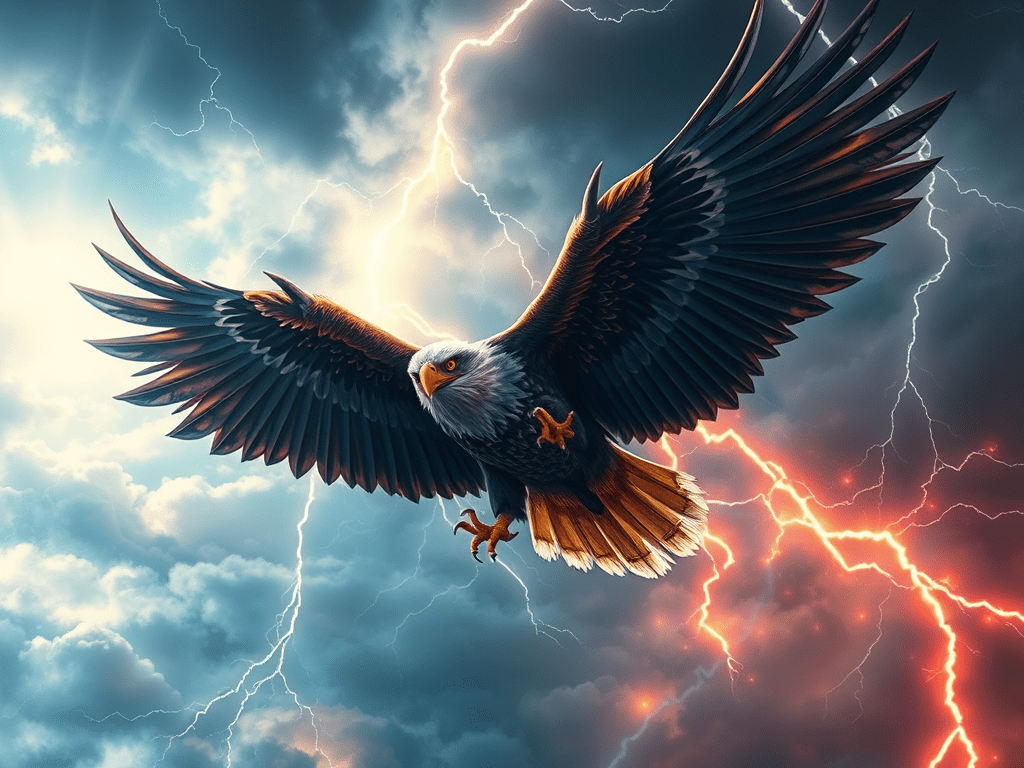 Why Chargers Can Upset Eagles: Key Betting&nbsp;Factors